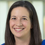 Karin Payne, PhD