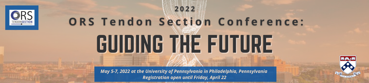 2022 Tendon Conf banner V2