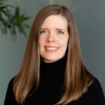 ORS 2022 Staff Headshots