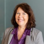 ORS 2022 Staff Headshots