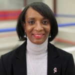 Sharon Smith-Terry